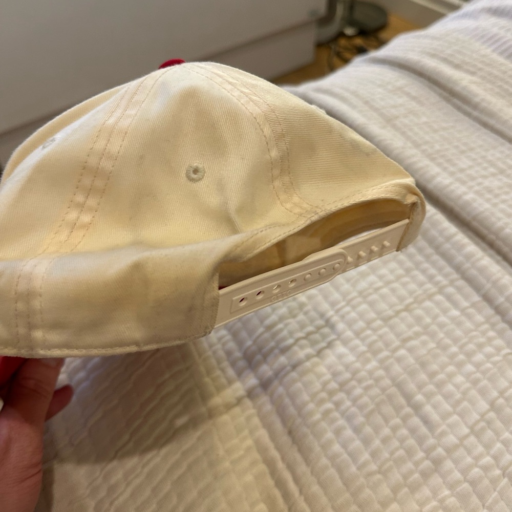 Ray’s Bar Hat - image 4